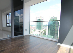 Altez (D2), Apartment #158408012